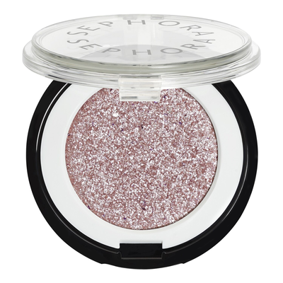 COLORFUL MONO 25 GLITTER 308 SMELL OF RO